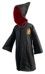 GROOVY Detský župan Chrabromil / Harry Potter / 7-9 rokov (GR93561EPM)