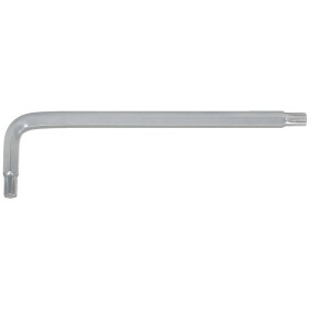 KS Tools 151.2457 1512457 RIBE kľúč M10 10 mm; 1512457