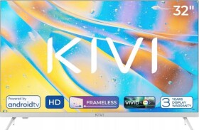 Kivi 32H760QW