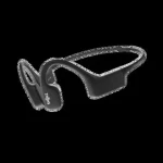 Shokz OpenSwim čierna Bezdrôtové slúchadlá MP3 4GB