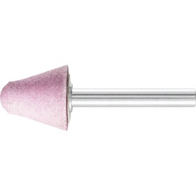 PFERD TOOLS 32205276 brúsny kolík Priemer 20 mm 10 ks; 32205276