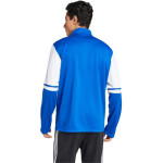 Mikina adidas Squadra 25 Training Top M JD2985 muži L