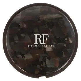 Richmond Finch CWTYPE-207 maskáčová / Kábel / USB-C - MicroUSB / samonavíjací / 90 cm (CWTYPE-207)