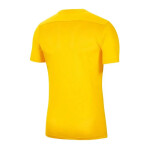 Detské tréningové šaty Jr BV6741-719 Yellow - Nike 122-128