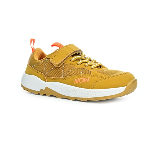 Naw Mud Trail Desert Sand barefoot topánky 31 EUR