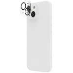 HAMA ochranné sklo fotoaparátu pre Apple iPhone 13 (222745)