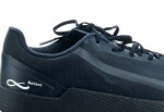 Notace Notácia Michi 1 Blue M pánske športové tenisky 45 EUR