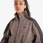 Bunda adidas Fbd Os Dnm Jkt Earth Strata/ Stokha XL