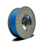 Fillamentum ASA Extrafill "Sky blue" 1,75 mm 3D filament 750 g