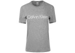 Tričko Calvin Klein QS6105E Grey XS