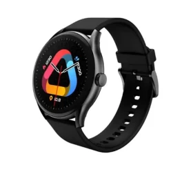 QCY Smartwatch QCY GT IPX8