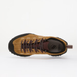 Topánky KEEN Jasper Zionic Men Chipmunk/ Huckleberry 10