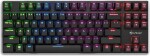 Sharkoon PureWriter TKL 4044951021505