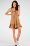 Denné šaty model 214508 Infinite You S/M
