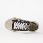 Tenisky Maison MIHARA YASUHIRO (MMY) Ptsn23 Embellished Sneaker Black EUR 45