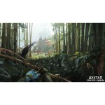 PS5 Avatar: Frontiers of Pandora / Akčné / Angličtina / od 16 rokov / Hra pre Playstation 5 (3307216246671)