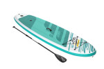 Mamido Sup Hydro-Force Čerpateľná doska 305 x 84 x 15 cm Bestway 65346