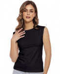 Emili Seren Tričko sz/r S-XL Béžová S