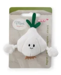 Nici GREEN Mini magnetka Cesnak 7 cm