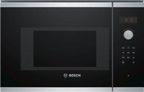 Bosch BFL523MS0