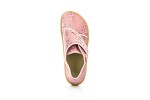 Froddo G1700421-7 Pink Gold AD barefoot tenisky 39 EUR