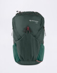 Klättermusen Gilling Backpack 26L 563 Dark Teal