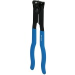 Brilliant Tools BT676000 Upínacie kliešte na nápravu; BT676000