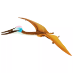 Safari Ltd. Safari Ltd. Quetzalcoatlus