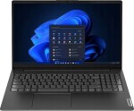 HP Lenovo V15 G4 15,6" I5-12500H 16GB 512SSD W11 Pro EDU