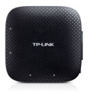 TP-Link UH400