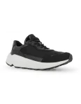 Alpina BAYU BLACK LOW 40 4185-40