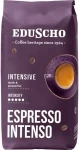 Tchibo Eduscho Espresso INTENSO 1 kg / Zrnková káva / 40% Arabica 60% Robusta (4061445292388)