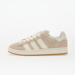 Tenisky adidas Campus 00s W Wonder White/ Wonder Beige/ Core White EUR 39 1/3