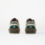 Tenisky adidas Adistar Control 5 W Earth Strata/ Collegiate Green/ Linen Green EUR 40 2/3