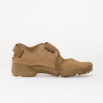 Tenisky Nike Air Rift Dk Driftwood/ Black EUR 44.5