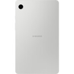 Samsung Galaxy Tab A9+ 8.7" (SM-X110NZSAEUE)