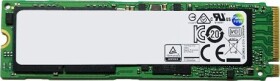 Fujitsu Fujitsu FPCSSI04BP urządzenie SSD M.2 1 TB PCI Express 3.0 NVMe