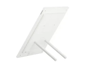 13" Samsung EM13DX biela / Monitor / Color E-Paper / 1600x1200 / WiFi / Bluetooth / USB-C (LH13EMDIBGBXEN)