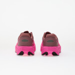 Tenisky New Balance FuelCell Rebel v5 Pink Heat/ Rosewood EUR 47