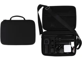 Insta360 ONE RS 1-INCH 360 EDITION - veľké prepravné púzdro (1INST180)