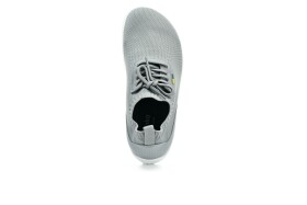 Be lenka stride grey&white barefoot tenisky 37 EUR