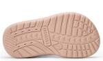 Dievčenské barefoot tenisky PERLA PINK Protetika - ružová - 31