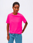 Armedangels Lualaa 3434 very berry M