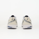 Tenisky Asics Gel-Ds Trainer 14 White/ Midnight EUR 39.5