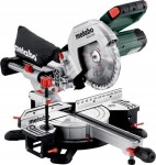 Metabo 216