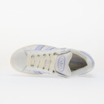 Tenisky adidas Campus 00s W Crystal White/ Core White/ Violet Tone EUR 36 2/3
