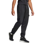 Nohavice adidas Essentials Small Logo Cargo M JF3538 2 XL