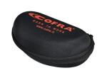 Puzdro na okuliare COFRA PROTLENS (E103_B000-B)