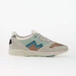 Tenisky Karhu Aria 95 Dawn Blue/ Ultimate Gray EUR 42