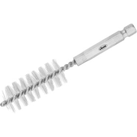 Vigor nylonová kefa V4646N-18 10 ks; V4646N-18